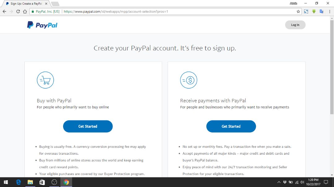 02_pilih-akun-paypal